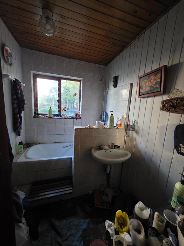 5 Bedroom Property for Sale in Franskraal Western Cape